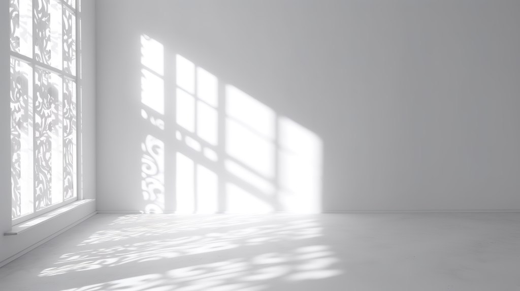 El Apartamento de al&nbsp;Lado